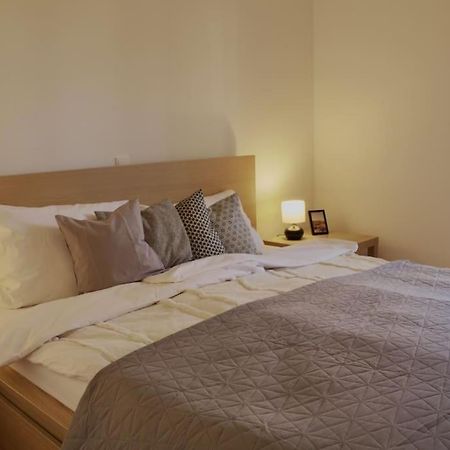 Gemuetliche Wohnung In Bad Homburg vor der Höhe Εξωτερικό φωτογραφία