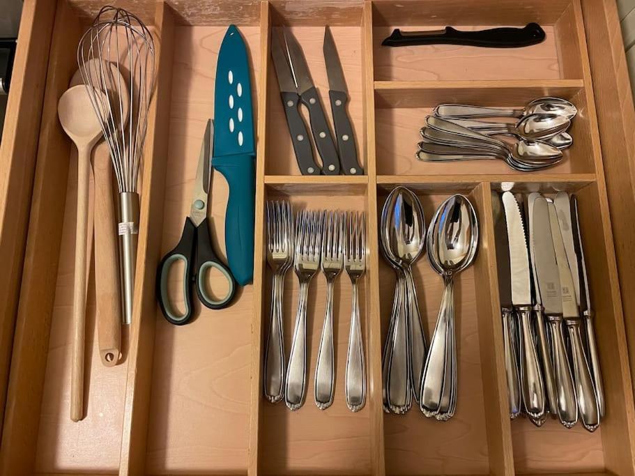 Gemuetliche Wohnung In Bad Homburg vor der Höhe Εξωτερικό φωτογραφία